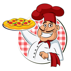 Pizza Welat